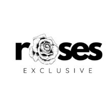 Rose Exclusive